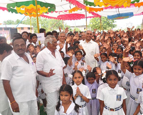 ses_macherla_gallery 2